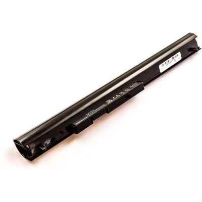 Bateria Compatível 28460-001, 728460-001, F3B96AA, HSTNN-IB5S, HSTNN-UB5M, etc HP (2200mAh) Bateria Compatível 28460-001, 728460-001, F3B96AA, HSTNN-IB5S, HSTNN-UB5M, etc HP (2200mAh)