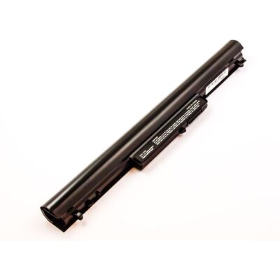 Bateria Compatível 694864-851, 695192-001, H4Q45AA, HSTNN-YB4D, VK04 HP (2200mAh) Bateria Compatível 694864-851, 695192-001, H4Q45AA, HSTNN-YB4D, VK04 HP (2200mAh)