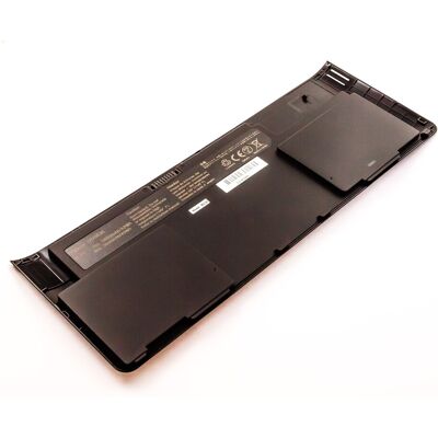 Bateria Compatível H6L25AA, OD06XL HP (3800mAh) Bateria Compatível H6L25AA, OD06XL HP (3800mAh)