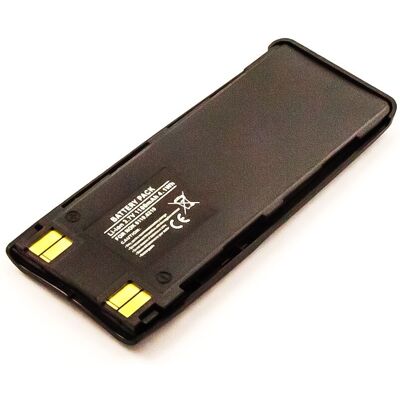 Bateria Compatível BLS-2N, BPS-2 Nokia (1100mAh) Bateria Compatível BLS-2N, BPS-2 Nokia (1100mAh)