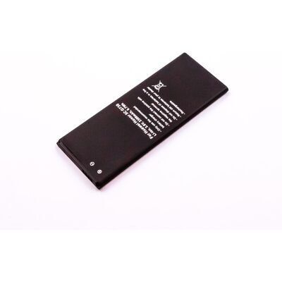 Bateria Smartphone INDIGO BIRD 2300mAh 3.8V - G630 G730 G740 Bateria Smartphone INDIGO BIRD 2300mAh 3.8V - G630 G730 G740