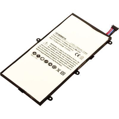 Bateria Compatível AAaD429oS/7-B, GH43-03911A, T4000E Samsung (4000mAh) Bateria Compatível AAaD429oS/7-B, GH43-03911A, T4000E Samsung (4000mAh)