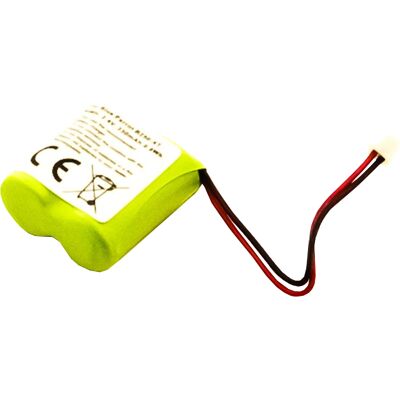 Apple Bateria Compatível B250-XT Blue Parrot (330mAh) Apple Bateria Compatível B250-XT Blue Parrot (330mAh)