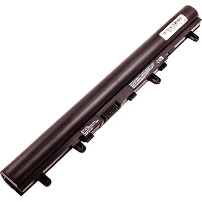 Bateria Compatível Aspire V5 Acer (2600mAh) Bateria Compatível Aspire V5 Acer (2600mAh)