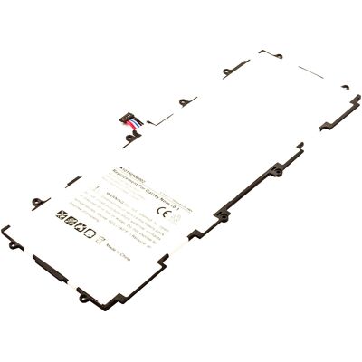 Bateria Compatível GH43-03562B, SP3676B1A, SP3676B1A(1S2P) Samsung (7000mAh) Bateria Compatível GH43-03562B, SP3676B1A, SP3676B1A(1S2P) Samsung (7000mAh)