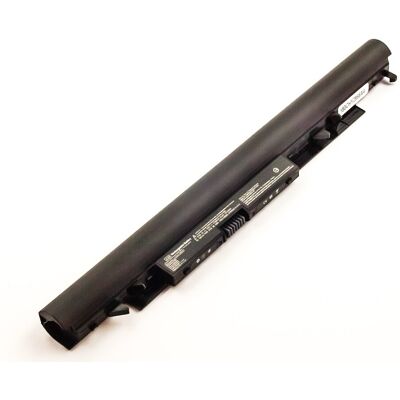 Bateria Compatível 919681-221, 919682-121, 919682-421, 919682-831, 919700-850, etc HP (2850mAh) Bateria Compatível 919681-221, 919682-121, 919682-421, 919682-831, 919700-850, etc HP (2850mAh)