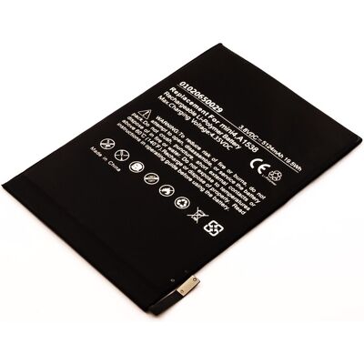 INDIGO BIRD 205534 Power Bank - Power Bank INDIGO BIRD 205534 Power Bank - Power Bank