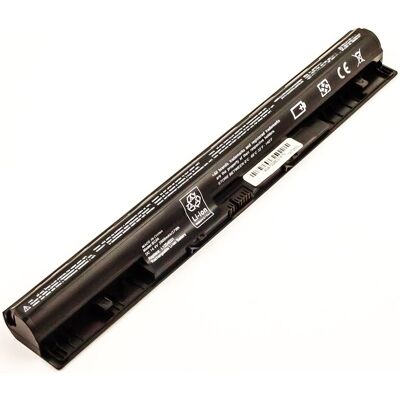 Bateria Compatível L12L4A02, L12L4E01, L12M4A02, L12M4E01, L12S4A02, L12S4E01 LENOVO (2600mAh) Bateria Compatível L12L4A02, L12L4E01, L12M4A02, L12M4E01, L12S4A02, L12S4E01 LENOVO (2600mAh)