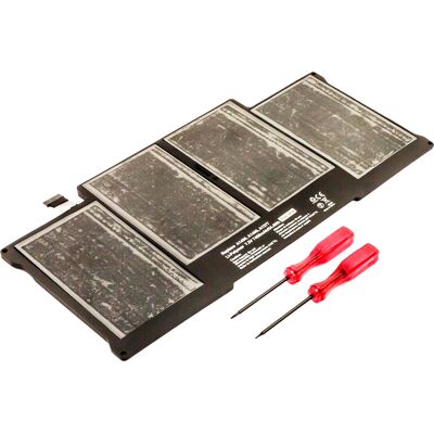 Bateria Compatível MacBook Air 2011 Apple (7450mAh) Bateria Compatível MacBook Air 2011 Apple (7450mAh)