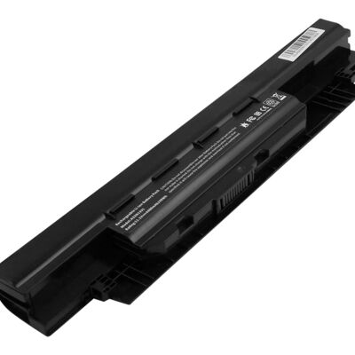 Bateria Compatível PU551LD, A32N1331 11,1V ASUS (4400mAh) Bateria Compatível PU551LD, A32N1331 11,1V ASUS (4400mAh)