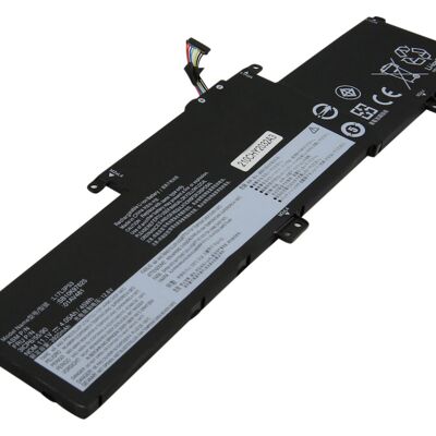 FREI Bateria para Notebook - L17M3P55, 01AV482, SB10K97626 - Para Lenovo FREI Bateria para Notebook - L17M3P55, 01AV482, SB10K97626 - Para Lenovo