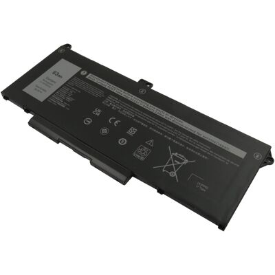 Bateria Compatível DELL Latitude 15 15,2V (3941mAh) Bateria Compatível DELL Latitude 15 15,2V (3941mAh)