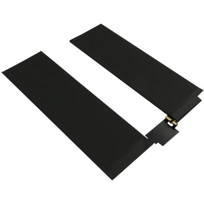 Bateria Compatível iPad Pro 11 (2020, 2. Gen.) A2068 3,81V Apple (7540mAh) Bateria Compatível iPad Pro 11 (2020, 2. Gen.) A2068 3,81V Apple (7540mAh)