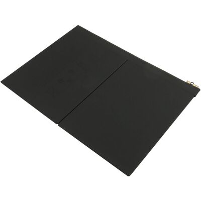 Bateria Compatível A2288 iPad Air 4 2020 / Air 5 2022 3,8V Apple (7606mAh) Bateria Compatível A2288 iPad Air 4 2020 / Air 5 2022 3,8V Apple (7606mAh)