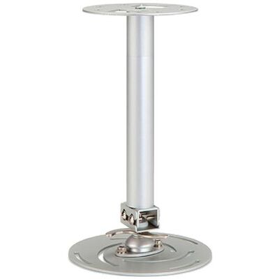 Acer Universal Ceiling Mount long max 64 cm CM-02S Teto Alumínio suporte de projetores Acer Universal Ceiling Mount long max 64 cm CM-02S Teto Alumínio suporte de projetores