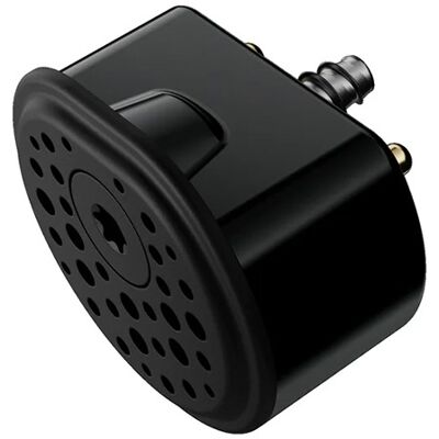 Sensor Higrómetro p/ Telescópio Vespera - VAONIS Sensor Higrómetro p/ Telescópio Vespera - VAONIS