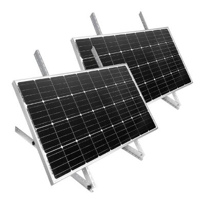 Kit Paineis Fotovoltaicos Plug&Play 600W Wi-Fi Kit Paineis Fotovoltaicos Plug&Play 600W Wi-Fi