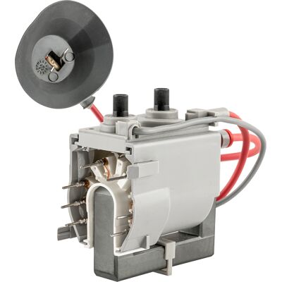 Transformador de Linhas Classic FBT 40223 Transformador de Linhas Classic FBT 40223