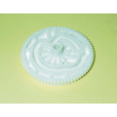 KONIG Video Parts KONIG Video Parts