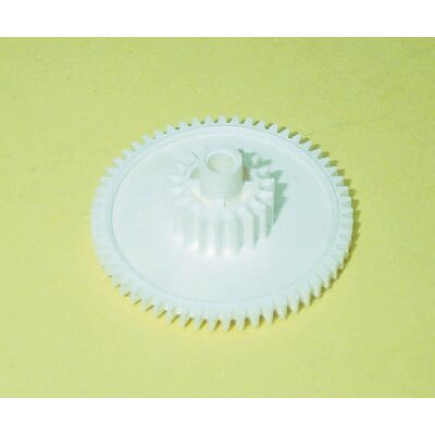 KONIG Video Parts KONIG Video Parts