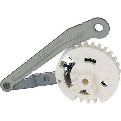 KONIG Video Parts p/ Video PANASONIC VXL2300 KONIG Video Parts p/ Video PANASONIC VXL2300
