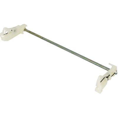 Video Parts p/ Video PANASONIC VXP1339 Video Parts p/ Video PANASONIC VXP1339