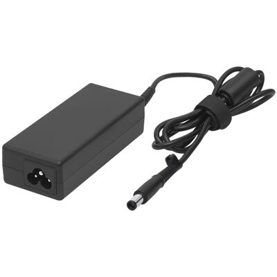 Alimentador p/ Portáteis HP - 18,5V 3,5A 65W - BLOW Alimentador p/ Portáteis HP - 18,5V 3,5A 65W - BLOW