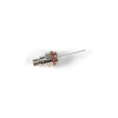 Adaptador F 5/8" - TELEVES Adaptador F 5/8" - TELEVES