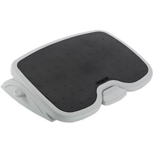 Apoio De Pés Solemate Plus - KENSINGTON Apoio De Pés Solemate Plus - KENSINGTON