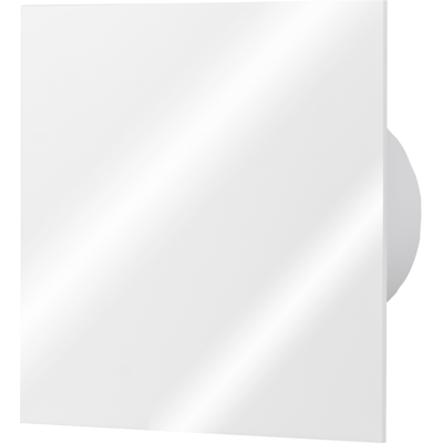 ORNO - OR-WL-3203/GW - Plexiglass - Painel ORNO - OR-WL-3203/GW - Plexiglass - Painel