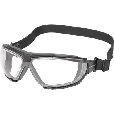 Oculos De Proteção G O-Spec Tec Policarbonato - DELTAPLUS Oculos De Proteção G O-Spec Tec Policarbonato - DELTAPLUS