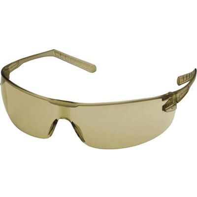 Oculos De Proteção Uv400 - DELTAPLUS Oculos De Proteção Uv400 - DELTAPLUS