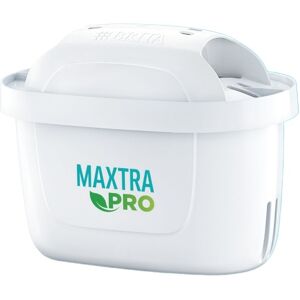 Brita MAXTRA Pro - Filtro de água Brita MAXTRA Pro - Filtro de água