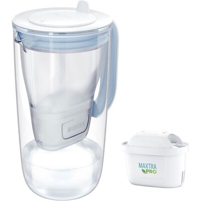 Brita 1050452 - Filtro de água Brita 1050452 - Filtro de água