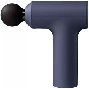 Massajador Corporal Massage Gun Mini p/ Relaxamento e Recuperação Muscular - XIAOMI Massajador Corporal Massage Gun Mini p/ Relaxamento e Recuperação Muscular - XIAOMI