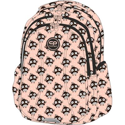 Mochila Joy S Owl - COOLPACK Mochila Joy S Owl - COOLPACK