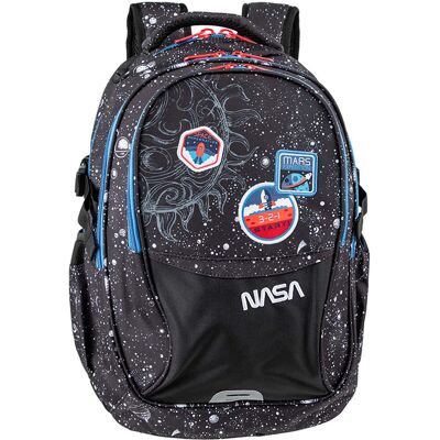 Mochila Duo Nasa - COOLPACK Mochila Duo Nasa - COOLPACK