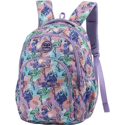 Mochila Basic Plus Maui - COOLPACK Mochila Basic Plus Maui - COOLPACK