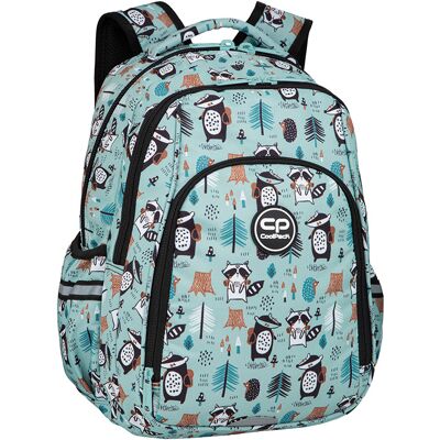 Mochila Prime Shoppy - COOLPACK Mochila Prime Shoppy - COOLPACK