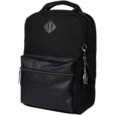 Mochila Bound Avengers Disney 100 - COOLPACK Mochila Bound Avengers Disney 100 - COOLPACK