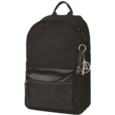 Mochila Skip Avengers Disney 100 - COOLPACK Mochila Skip Avengers Disney 100 - COOLPACK