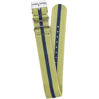 Correia BTQ352006 20MM - TIMEX Correia BTQ352006 20MM - TIMEX
