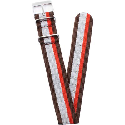 Correia BTQ352005 20MM - TIMEX Correia BTQ352005 20MM - TIMEX