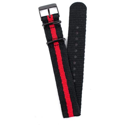 Correia BTQ6020061 20MM - TIMEX Correia BTQ6020061 20MM - TIMEX