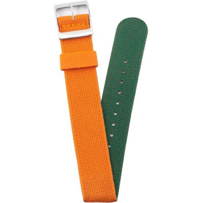 Correia CT003 20MM - TIMEX Correia CT003 20MM - TIMEX