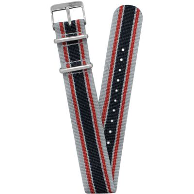 Correia BTQ352007 20MM - TIMEX Correia BTQ352007 20MM - TIMEX