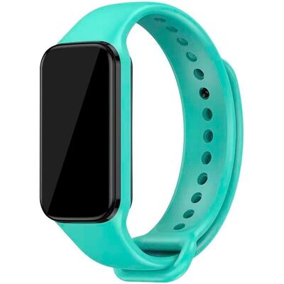 Xiaomi Redmi Smart Band 2 Menta - Pulseira inteligente Xiaomi Redmi Smart Band 2 Menta - Pulseira inteligente