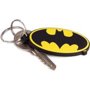 Porta-Chaves Logo Batman DC Comics - PYRAMID Porta-Chaves Logo Batman DC Comics - PYRAMID