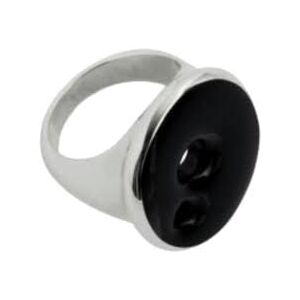 Anel TJ0827-15 (Tamanho 15) - BREIL Anel TJ0827-15 (Tamanho 15) - BREIL