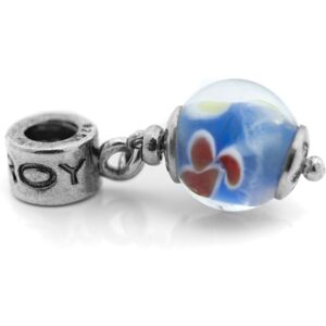 Conta p/ Pulseira VMM0106-23 - VICEROY Conta p/ Pulseira VMM0106-23 - VICEROY